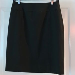 Halogen Skirt
